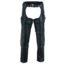 import placeholder for 8804327981278