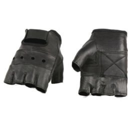 import placeholder for 6924485787777