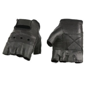 import placeholder for 6924485787777
