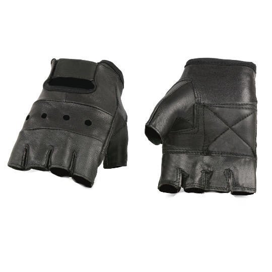 import placeholder for 6924485787777