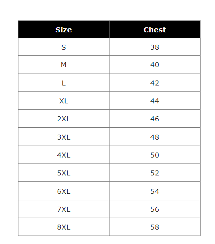 high mileage mens black leather vest