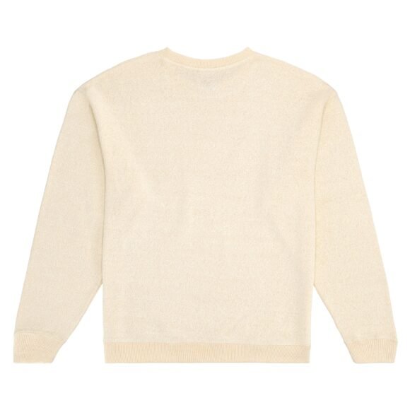 vt302 unisex nantucket crew 52/48