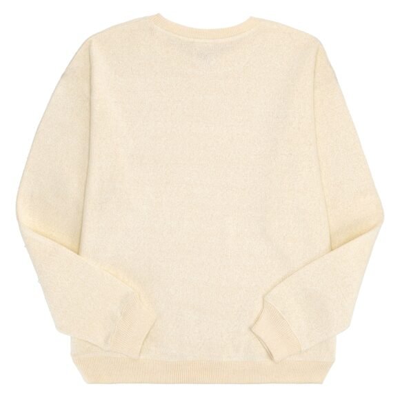 vt302 unisex nantucket crew 52/48