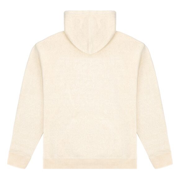 vt303 unisex nantucket pull over 52/48