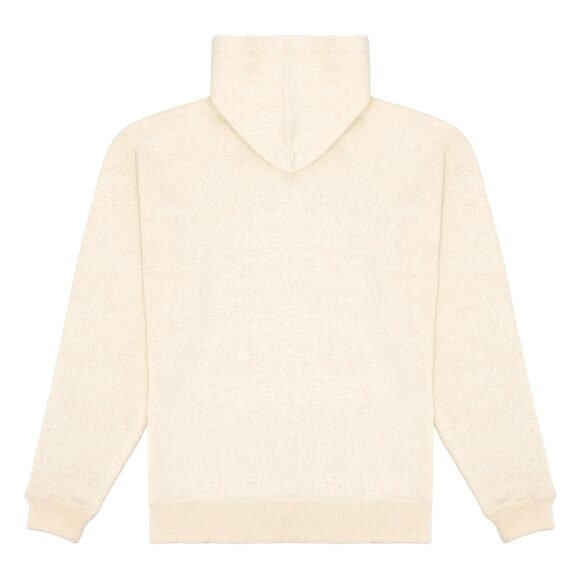 unisex nantucket zipper hoodie 60/40