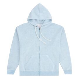 import placeholder for 6924464259201