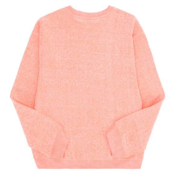 vt302 unisex nantucket crew 52/48