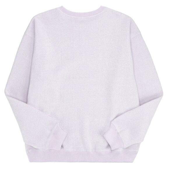 vt302 unisex nantucket crew 52/48