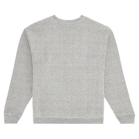vt302 unisex nantucket crew 52/48