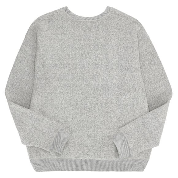 vt302 unisex nantucket crew 52/48
