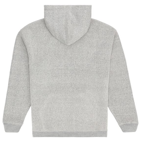 vt303 unisex nantucket pull over 52/48