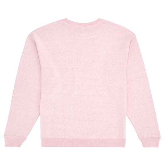 vt302 unisex nantucket crew 52/48