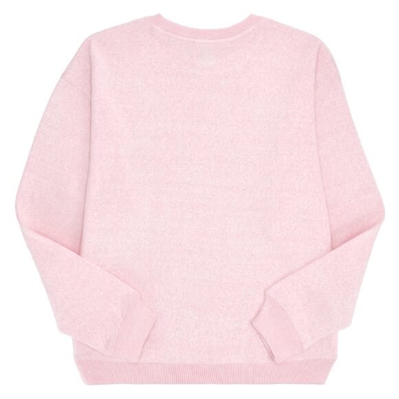 vt302 unisex nantucket crew 52/48