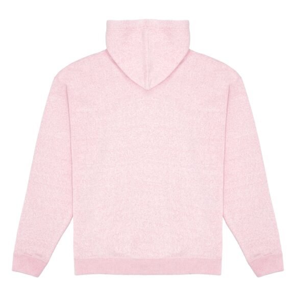 vt303 unisex nantucket pull over 52/48