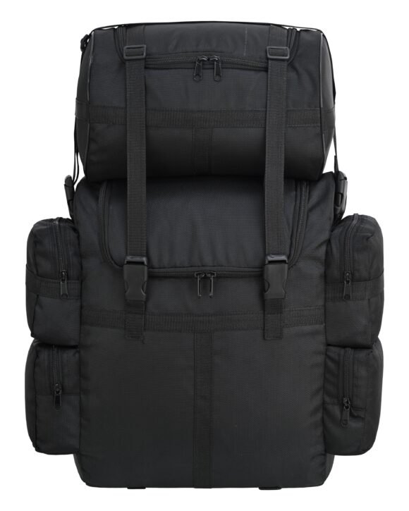 import placeholder for 8804339384542