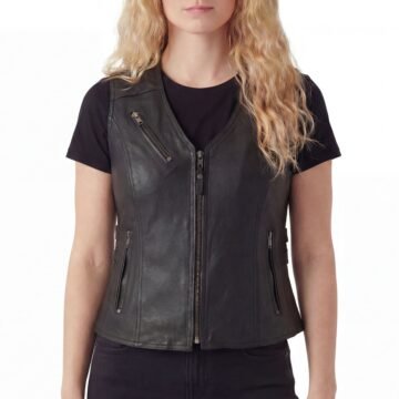 import placeholder for 8804325523678
