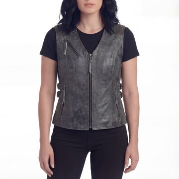 import placeholder for 8804325720286