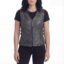 import placeholder for 8804325720286