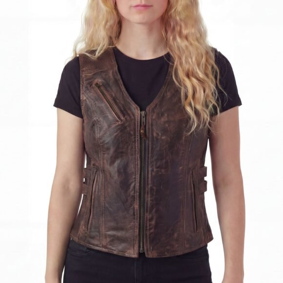 import placeholder for 8804325785822