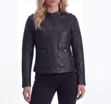 import placeholder for 8804417667294