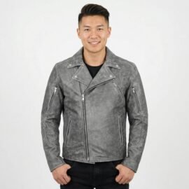 import placeholder for 8804324737246