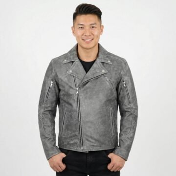 import placeholder for 8804324737246