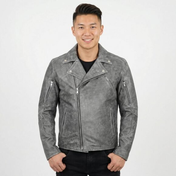 import placeholder for 8804324737246