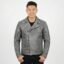 import placeholder for 8804324737246