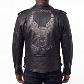 import placeholder for 8804416815326