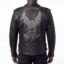 import placeholder for 8804416815326