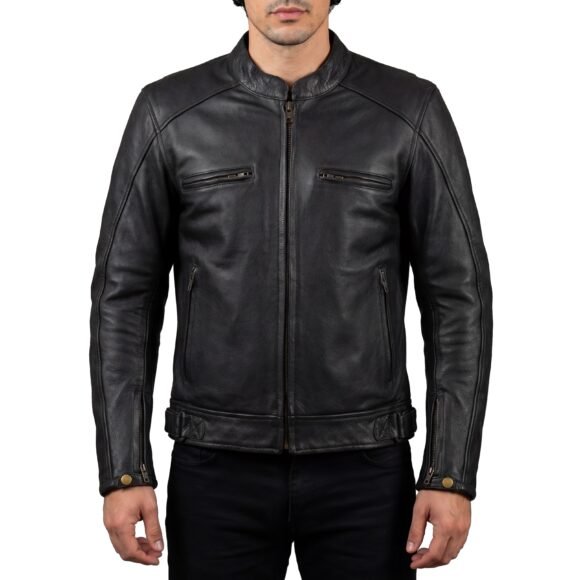 import placeholder for 8804324573406