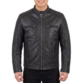 import placeholder for 8804417339614