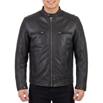 import placeholder for 8804417339614