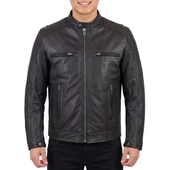 import placeholder for 8804417339614