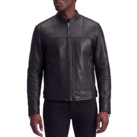 import placeholder for 8804417568990
