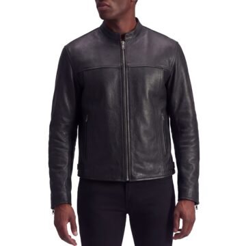 import placeholder for 8804417568990
