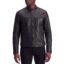 import placeholder for 8804417568990