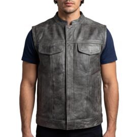 import placeholder for 8804324442334