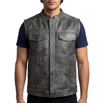 import placeholder for 8804324442334