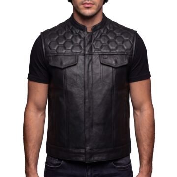 import placeholder for 8804326441182