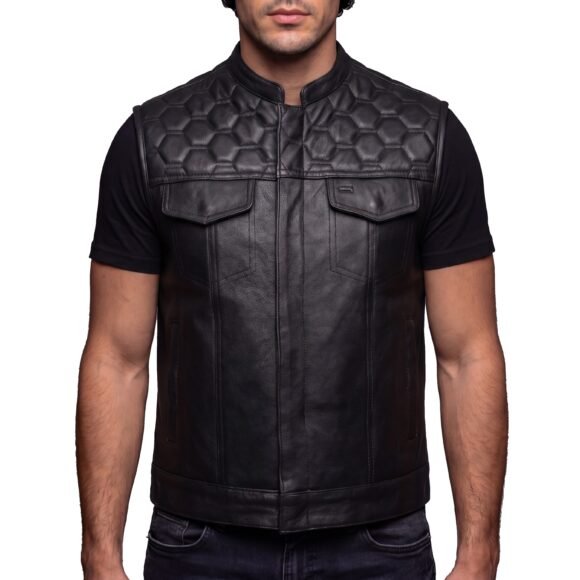 import placeholder for 8804326441182