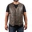 import placeholder for 8804324376798