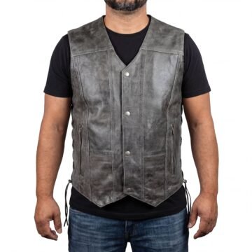 import placeholder for 8804324311262