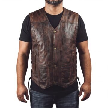 import placeholder for 8804326179038