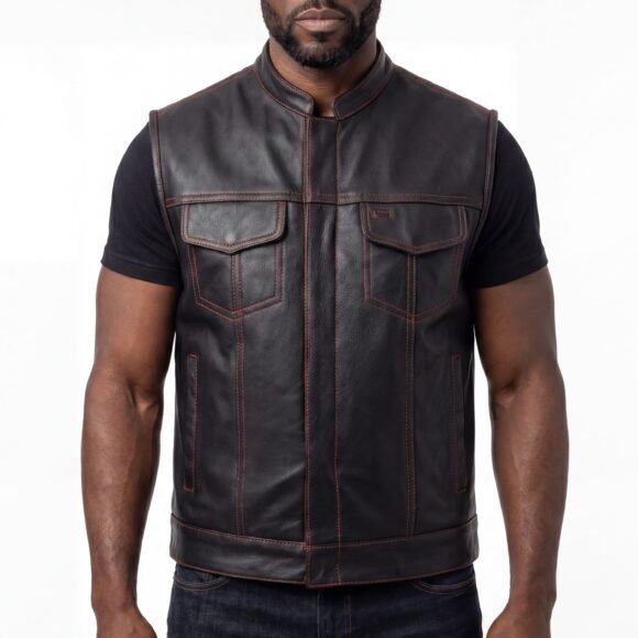 import placeholder for 8804326375646