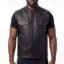 import placeholder for 8804326375646