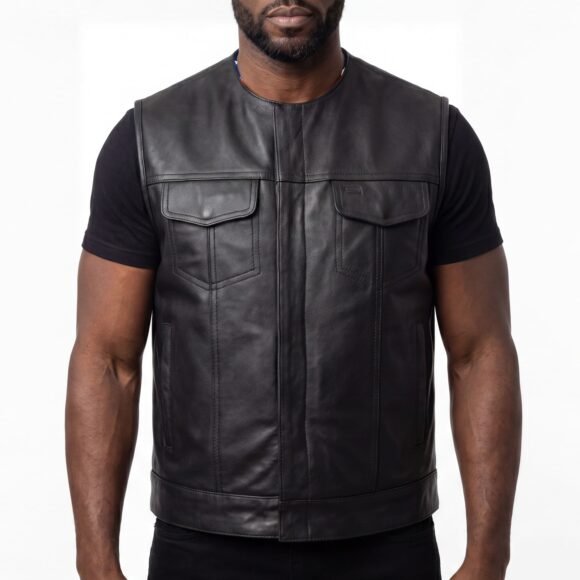 import placeholder for 8804326539486
