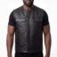 import placeholder for 8804326539486