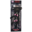 import placeholder for 6927074623617