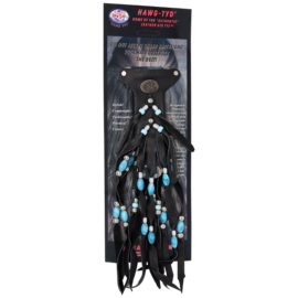 import placeholder for 6927074558081